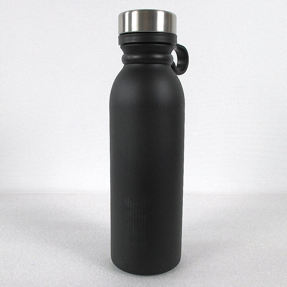 H2GO WATER BOTTLE